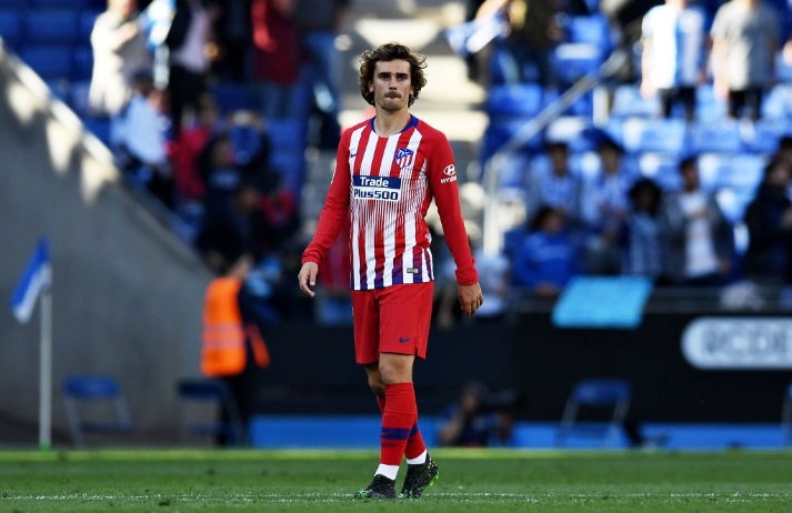  「この夏、120億円以上で大型移籍しうる4人の至宝」｜写真3