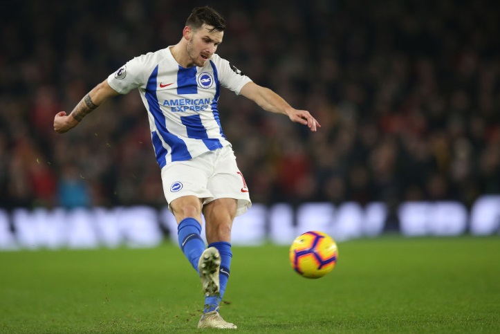 「プレミアクラブが1月に獲得すべき8人のクリエイティブMF」｜写真9