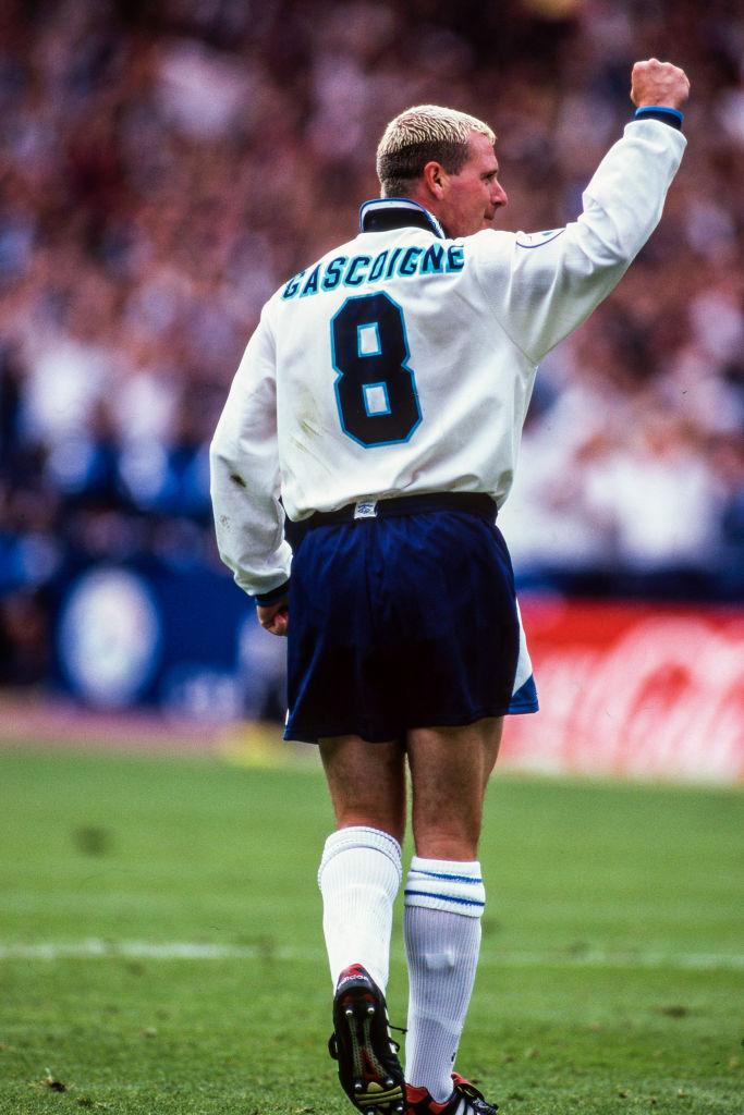 世界的レジェンドも…「うつ病を生き延びた」有名スター10人｜写真10