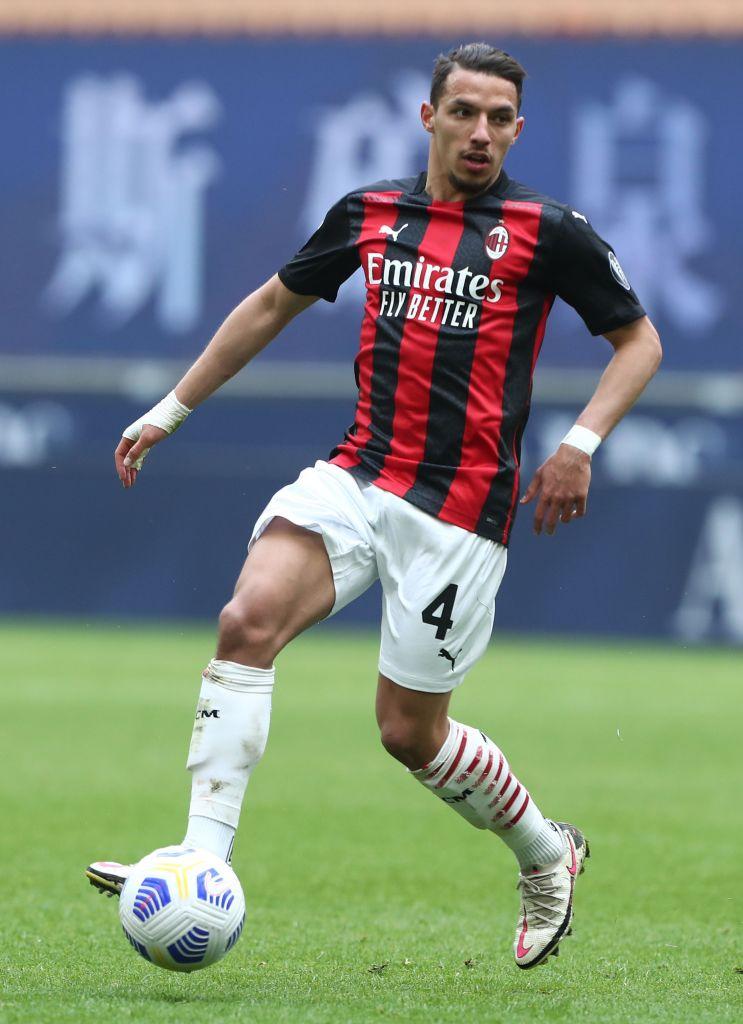 シティ、フェルナンジーニョの後釜に「獲るべき」5名のMF｜写真4