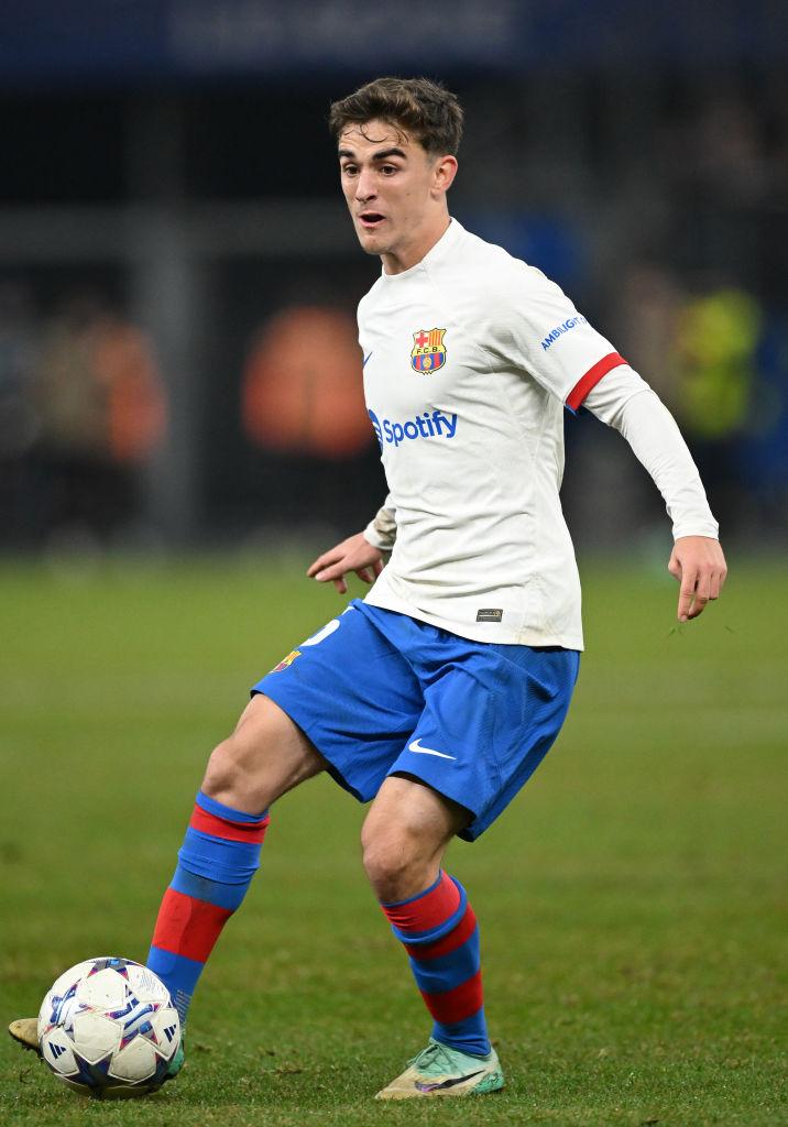 EURO2024を「怪我で欠場することになったすごいベストイレブン」｜写真7