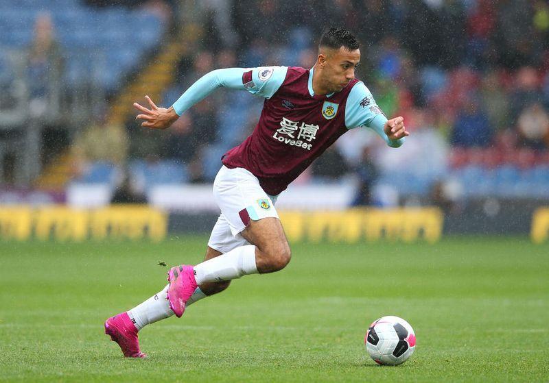 ファンなら全員知ってる！今季「10代」でプレミアに出場した25名｜写真21