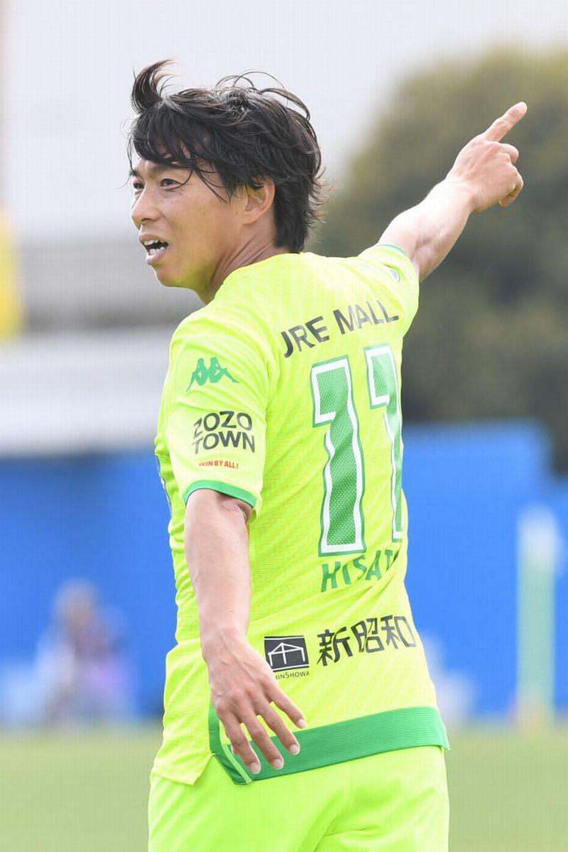 育ったクラブに「驚くべき復帰」をした10名のスター｜写真10