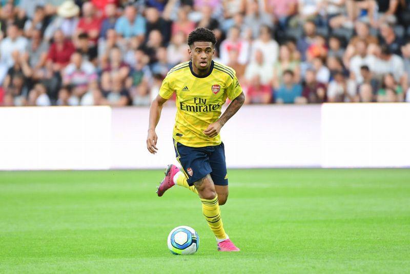 久保建英もいるぞ！「最も給与が高い10代選手」TOP10｜写真3