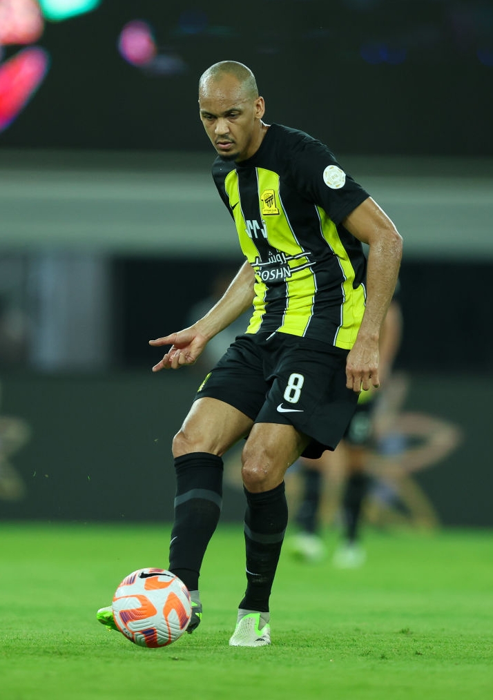 夏にリヴァプールを退団した5名のビッグネーム、今の活躍は？｜写真4