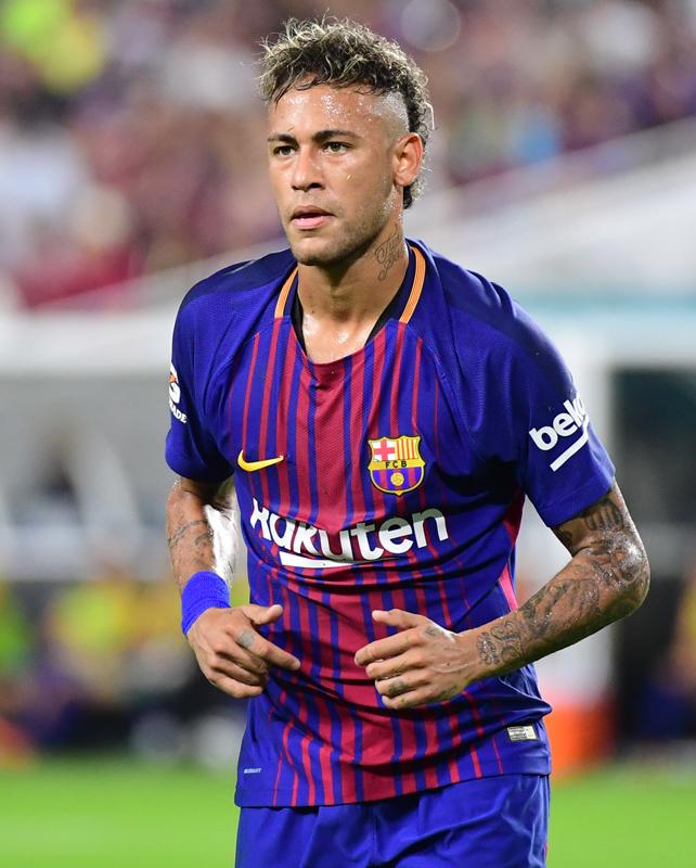 FCバルセロナ、「歴代最強のブラウグラナ」ユニフォーム7選｜写真2