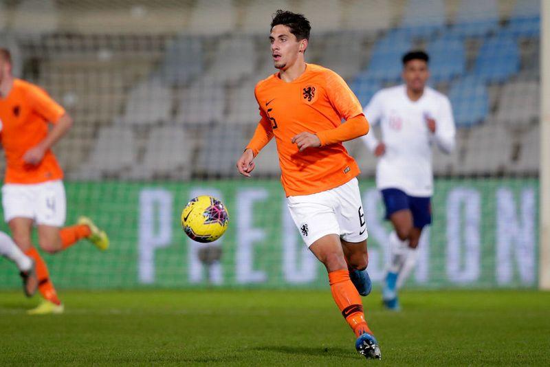 バルセロナ、「トップで試すべき」ブレイク直前の生え抜き7名｜写真7