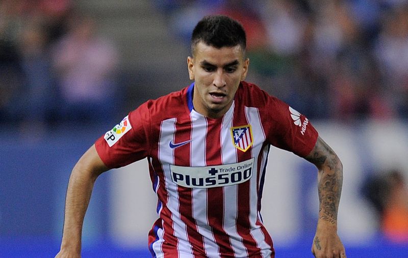 心臓の病気から生き延びたサッカー選手たち｜写真6