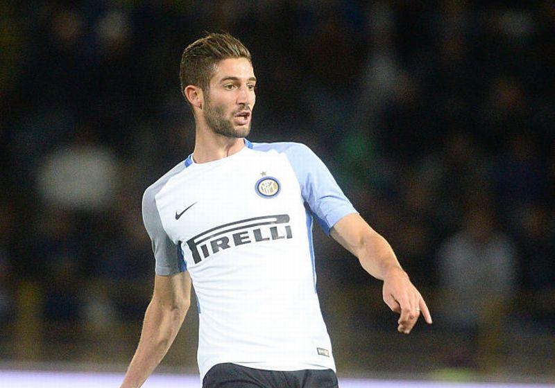 イタリアダービーは今週末！インテル選手の給与ランキングを見よう｜写真6