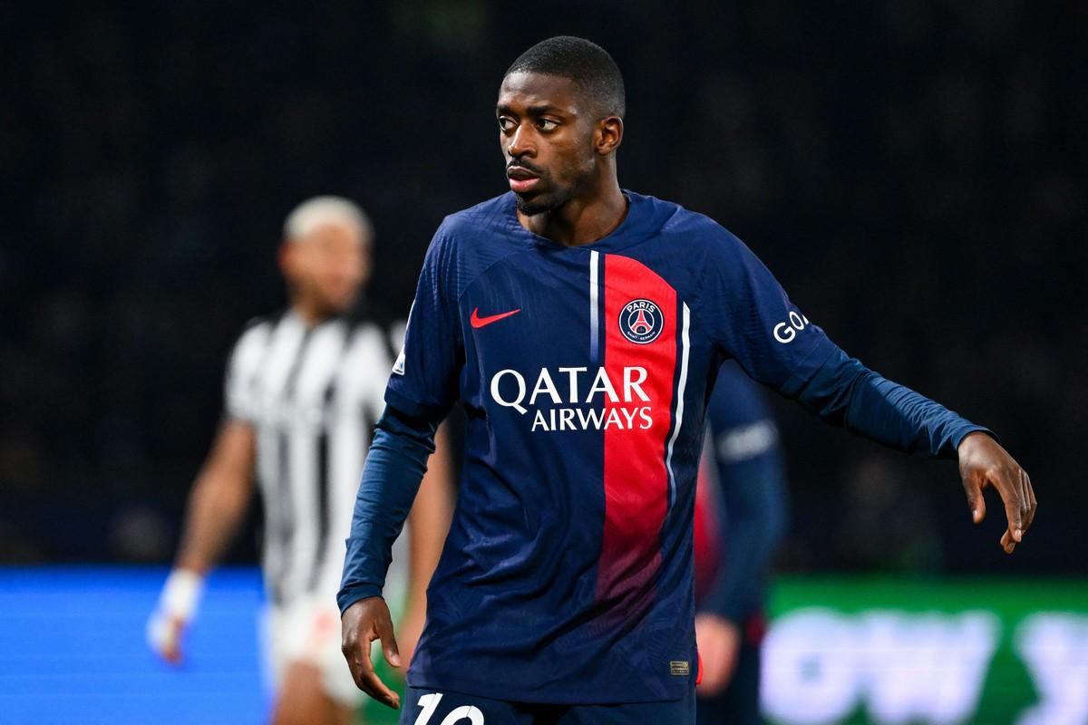 いま「最も高い年俸を受け取っているサッカー選手、ベストイレブン」｜写真9