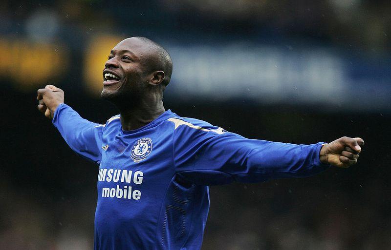 プレミア優勝クラブの「隠れたヒーロー」たち20名、覚えてる？｜写真7