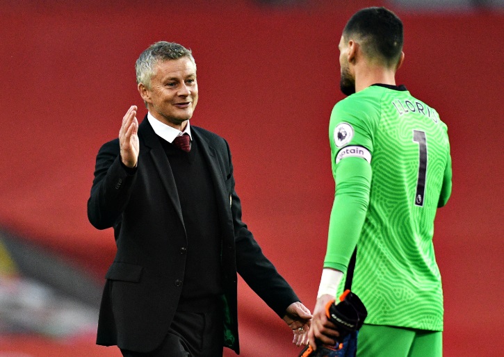 現地で名前を「3文字表記」に略されるプレミアリーグのスター6人｜写真6