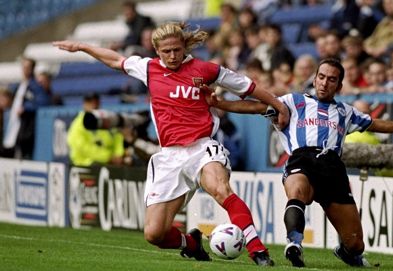 ウイイレ2020「フィジカル最強の守備的MF」ベスト10｜写真3