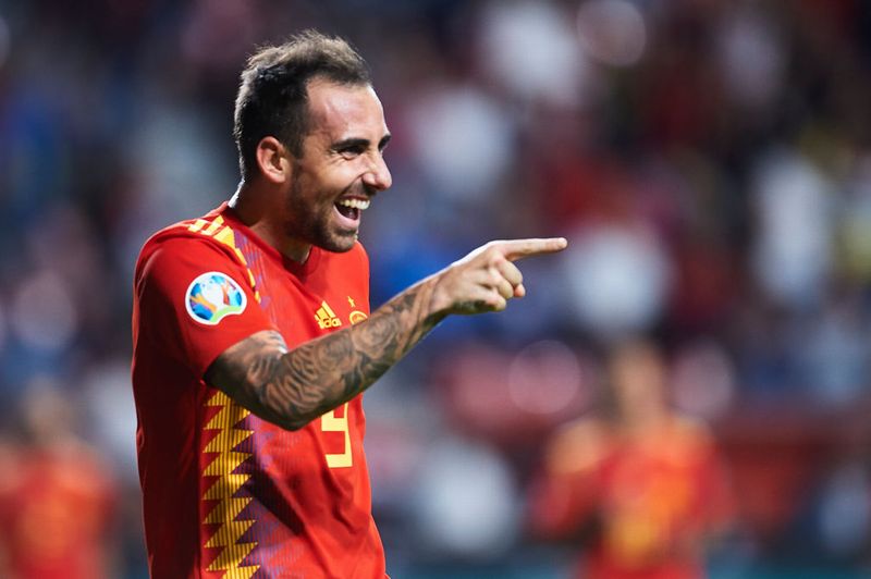 代表で「得点力が大爆発」した8名のスター｜写真3