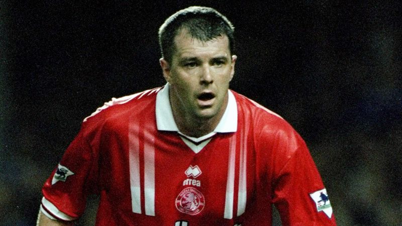 「プレミアの歴史上最高のセンターバック」TOP10｜写真9