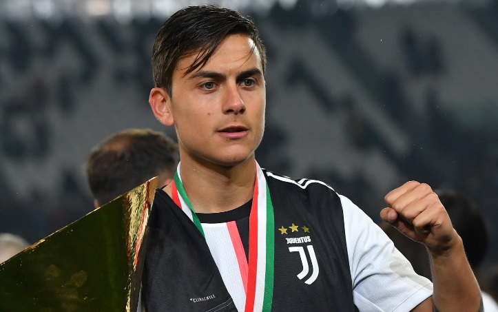  「この夏、120億円以上で大型移籍しうる4人の至宝」｜写真4