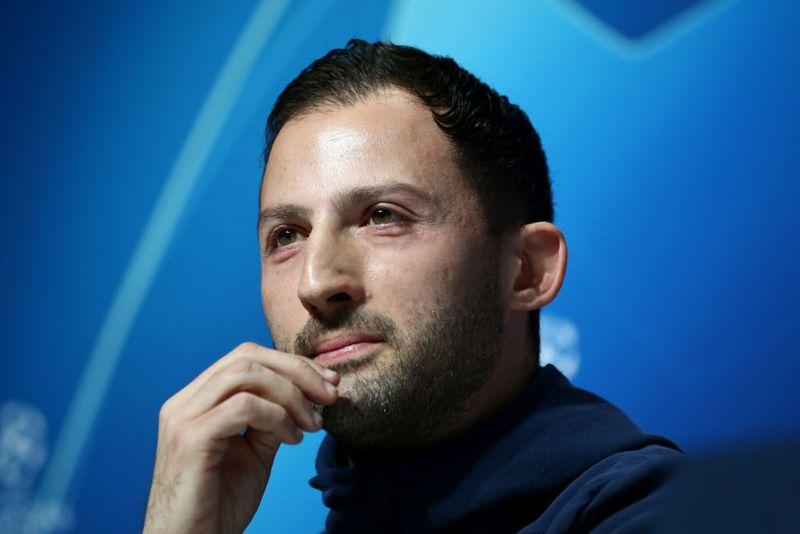 現在フリー！スペイン＆ドイツ系の大物監督10名｜写真7