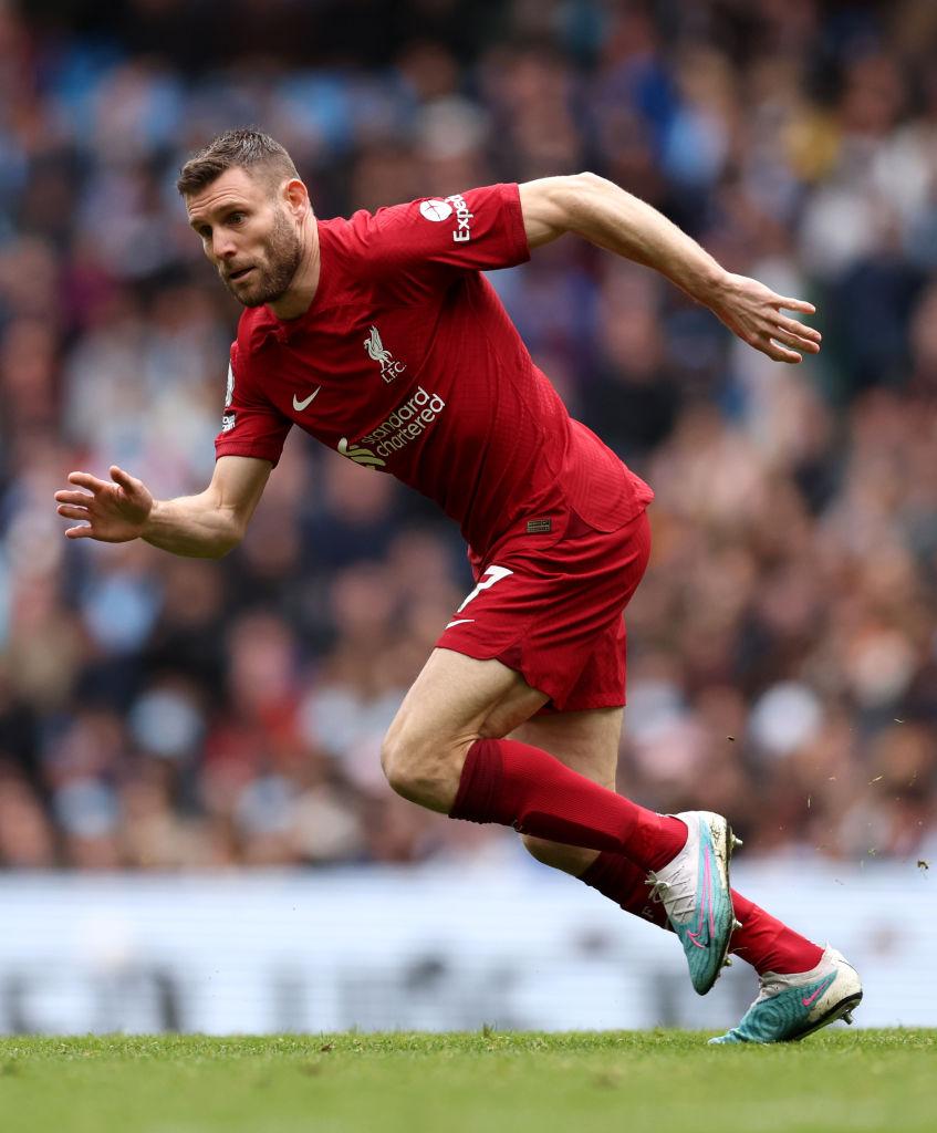 三笘薫の新相棒は誰？ブライトンが今夏「獲得した選手、放出した選手」｜写真3