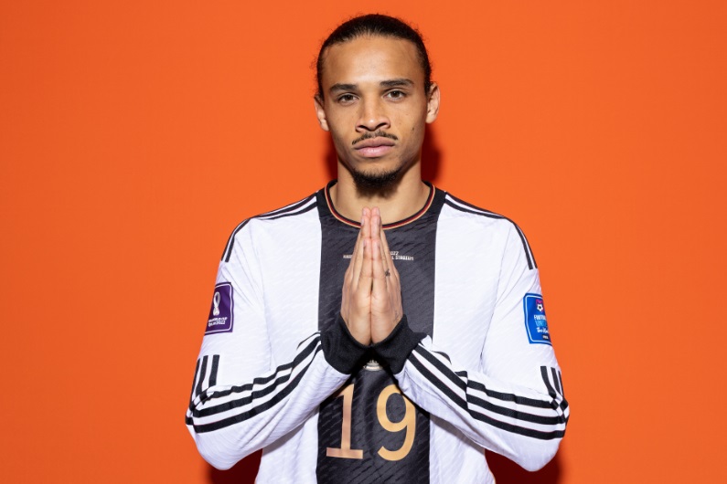 日本と対戦するW杯ドイツ代表、メッシ以上の“価値”があるスター6人｜写真4