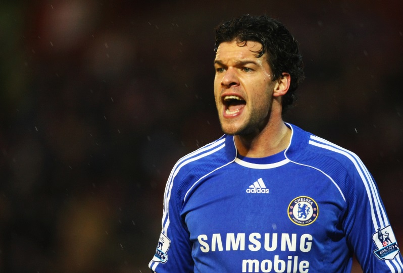 メッシも！サッカー史上最高の「0円移籍」トップ10｜写真7