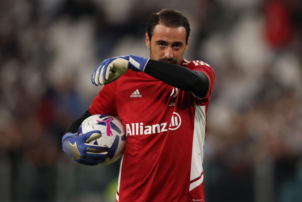 まだまだいる！「近年頭髪を補強した選手たち」10名｜写真17