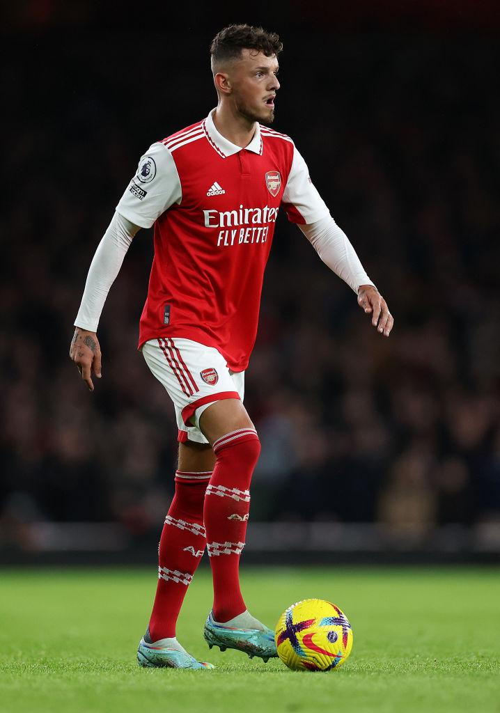 「サッカーが好きじゃない」と公言した名サッカー選手たち｜写真2