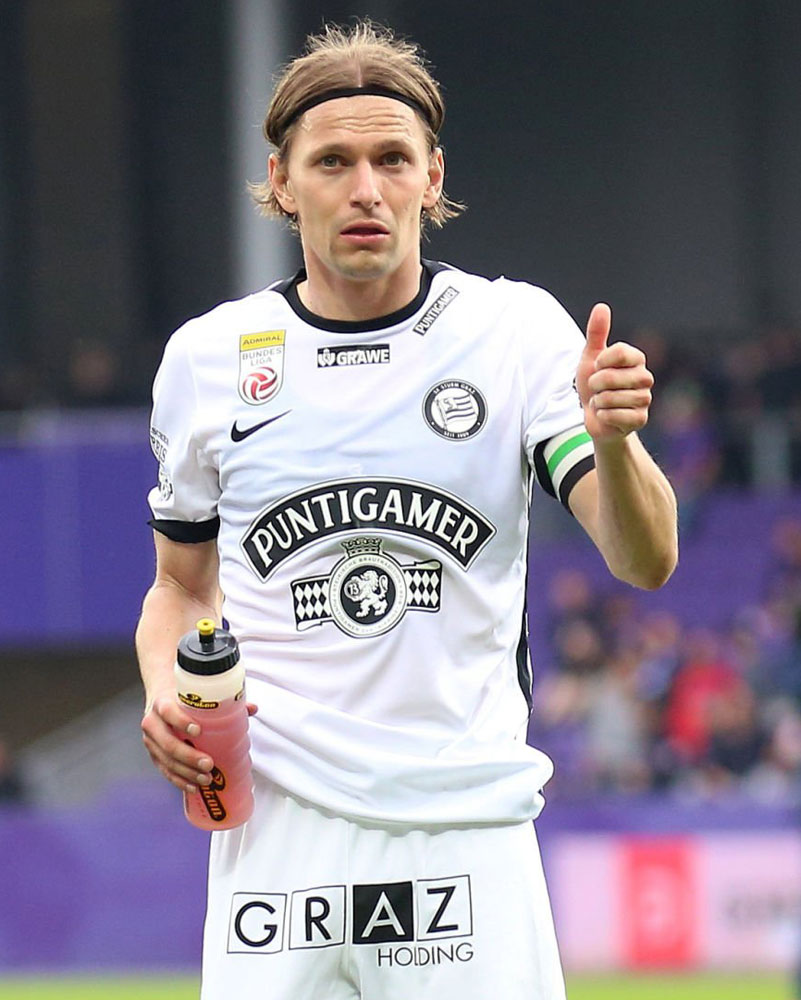 超ロング！胸スポンサー契約が「20年を超えた」7つのチーム｜写真8