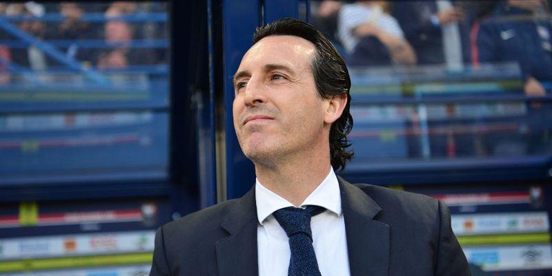 アーセナル新監督U・エメリを表す「13の発言」…あの人はどう評す？｜写真13