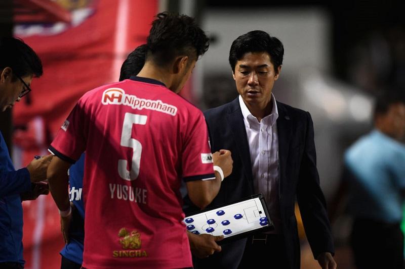 池田愛恵里「キンチョウスタジアムありがとう！忘れられない５つの思い出」｜写真5