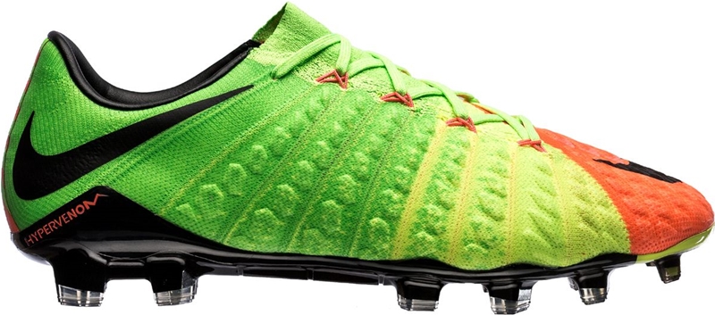 日本代表選手の着用スパイクまとめ（2017年6月）｜写真14