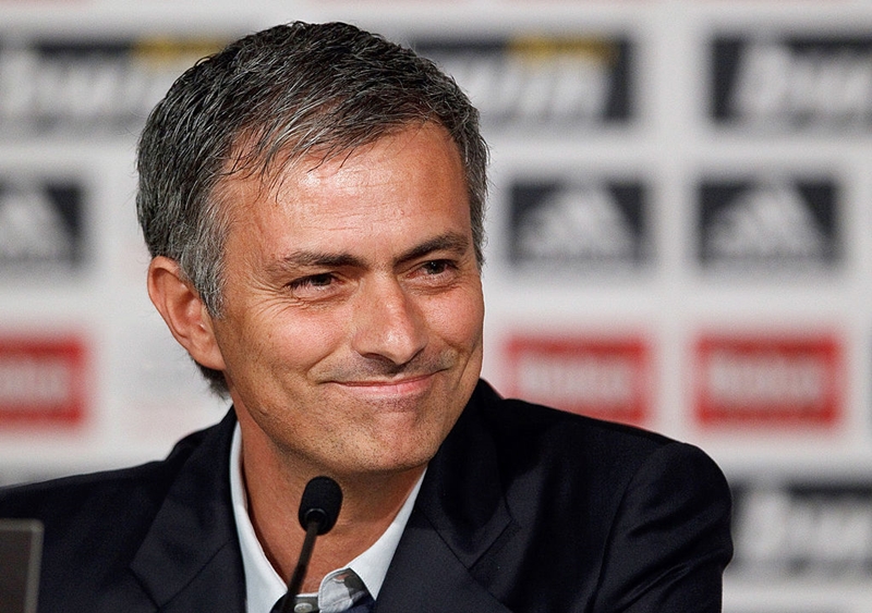 2020年になると「10年前」になってしまうサッカー界の出来事｜写真4