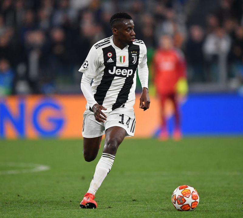 活動停止の影響はあるか？ライオラ顧客のスター9名｜写真6