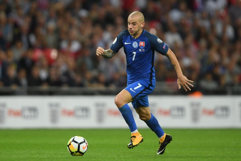 元大物Jリーガーも！親子3代でプロ選手の「スーパー一家」9つ｜写真9