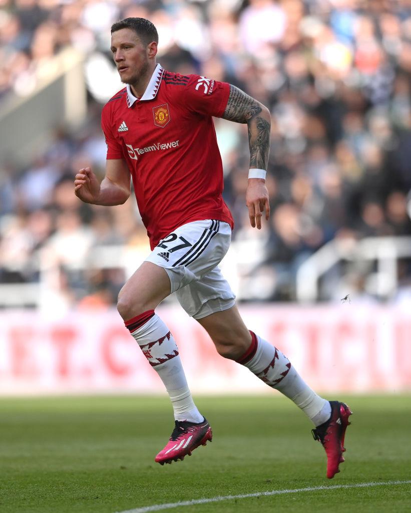 プレミアの6強で「今季最悪の補強選手」。『86億円の無駄遣い』も｜写真4