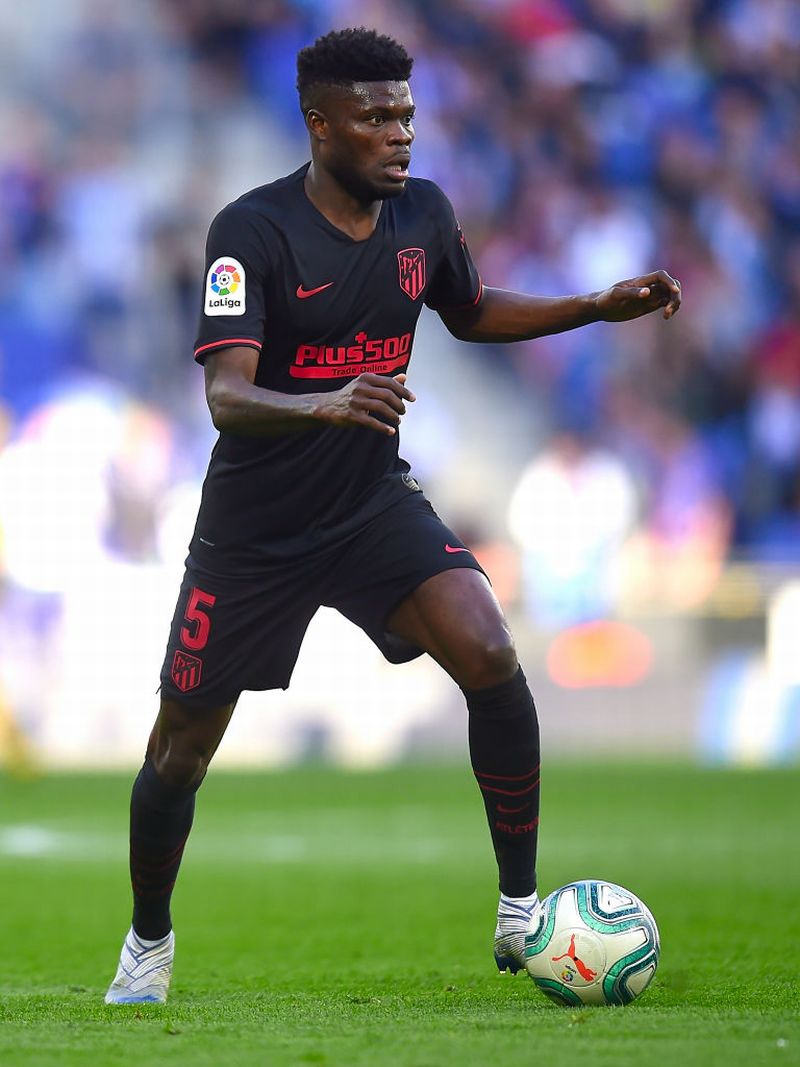 ウイイレ2020「ボールコントロール最強のボランチ」TOP10｜写真9