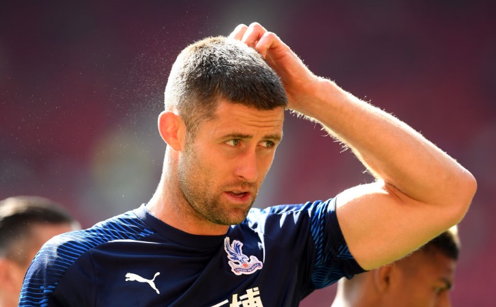  「アーセナルとトッテナムが狙ったのに獲得できなかった5人のスター」｜写真2