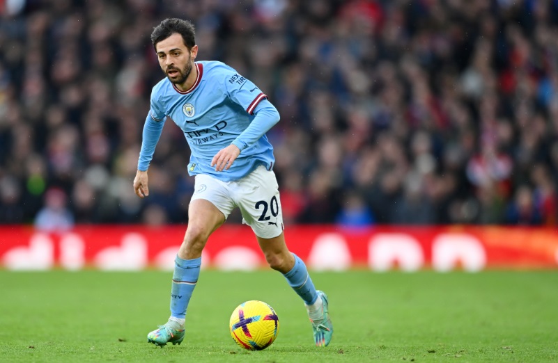 タトゥーをしてなさそうなのに実は彫っている世界的スター5人｜写真4