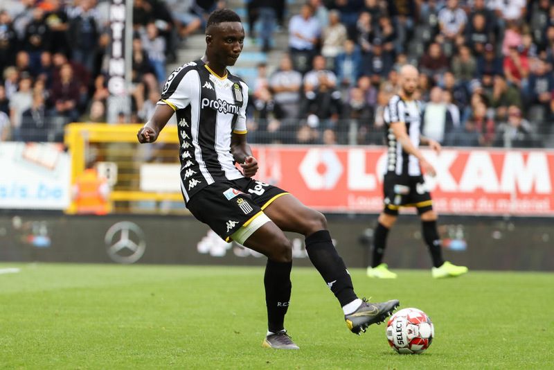 ウイイレ2020「スピード最速センターバック」をランク付け！｜写真9