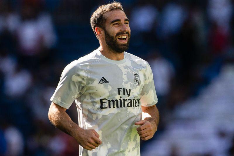 ウイイレ2020「最強の右サイドバック」は誰？TOPの7名｜写真5