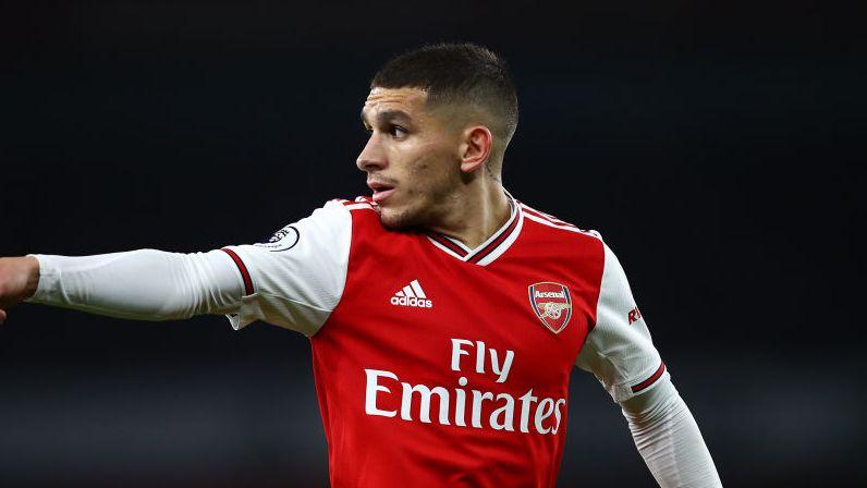 ウイイレ2020「ディフェンスセンス最強のDMF」はこの10人！｜写真9