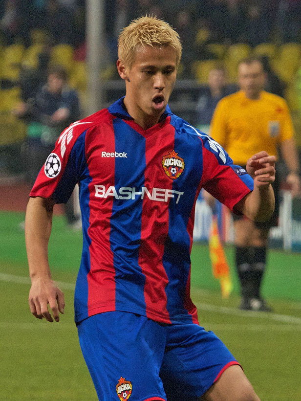 売却に衝撃！最高にかっこいい「REEBOKのユニフォーム」10選｜写真11