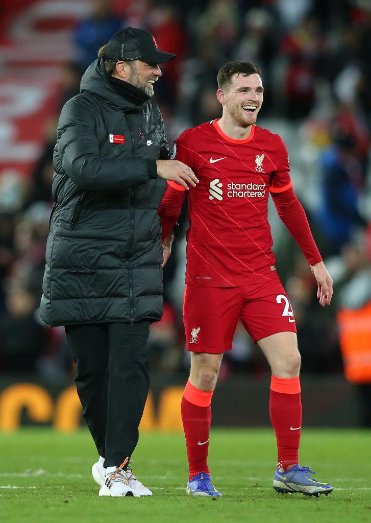 リヴァプール、クロップ監督の下で獲得した「最高の補強5名」｜写真4