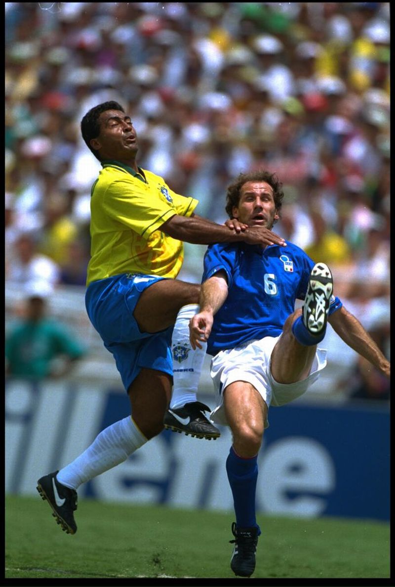 180cm未満の「ヘディングゴーラー」列伝｜写真4