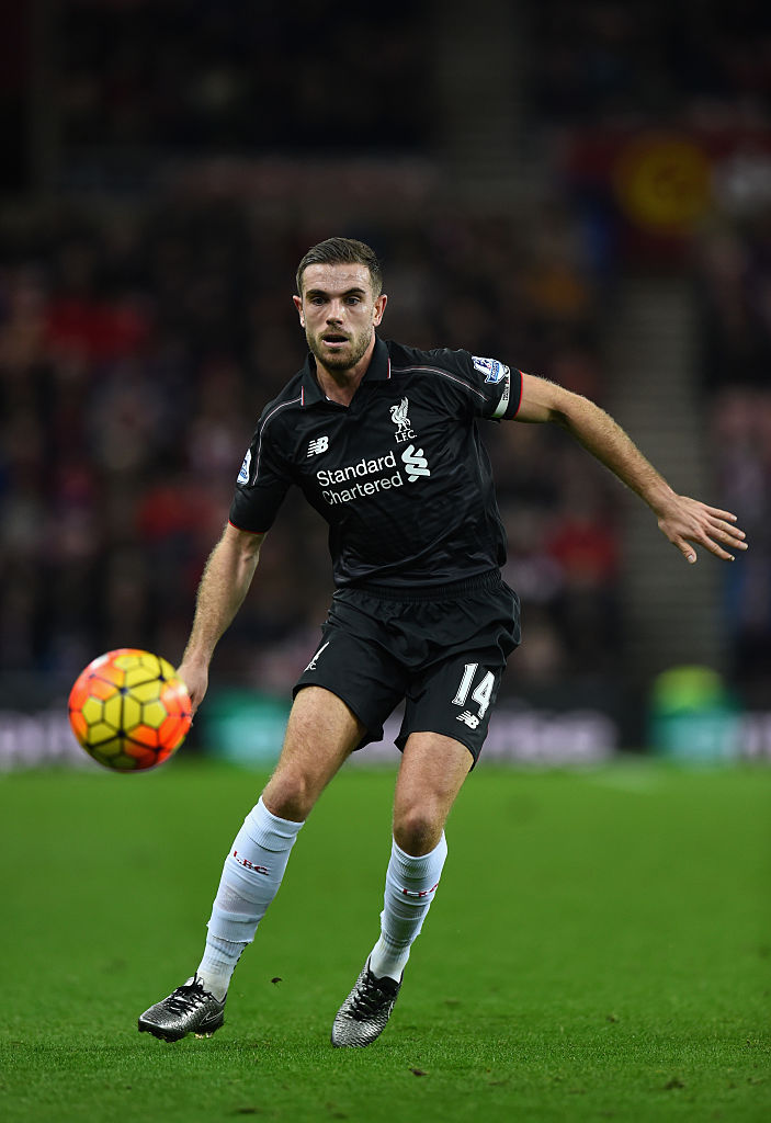 人気ゲーム「FIFAシリーズ」歴代カバーを飾ったスーパースターたち｜写真36