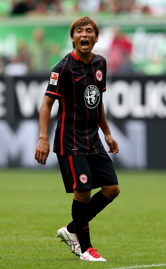 ありがとう！「日本人選手を育てた欧州クラブ」10選｜写真14