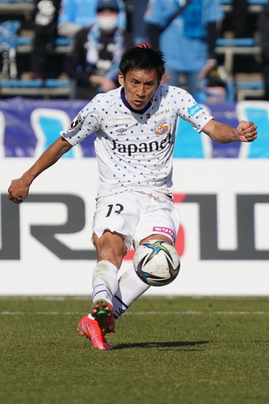 中村敬斗が欧州でブレイク中！三菱養和SCユース出身の「最強ベストイレブン」はこれ｜写真4