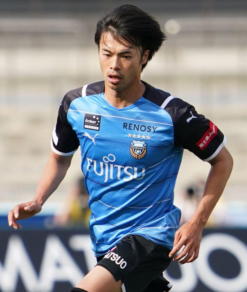 レアルも仲間入り！ユニフォームに「パソコンメーカー」ロゴを付けた6つのチーム｜写真4