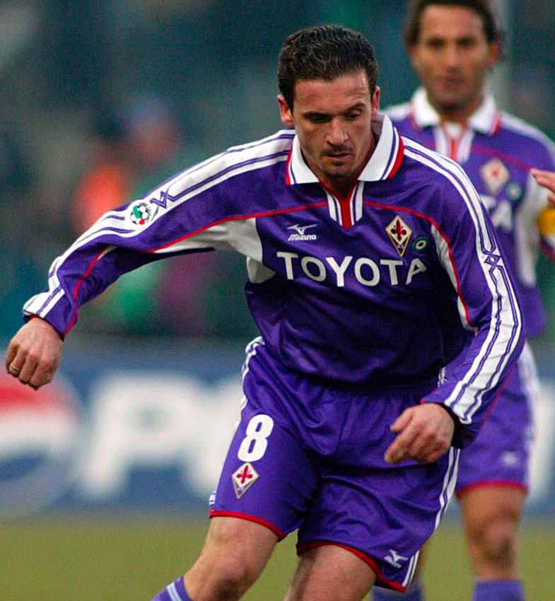 日本企業が胸スポンサー！「有名10チームのユニフォームをたくさん見る」｜写真5