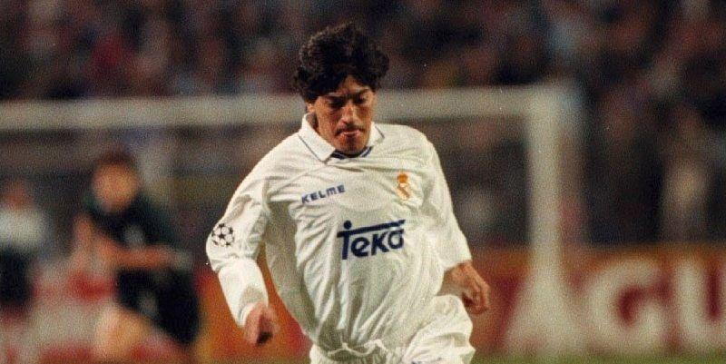 最も記憶に残る選手のトレード、TOP10｜写真8