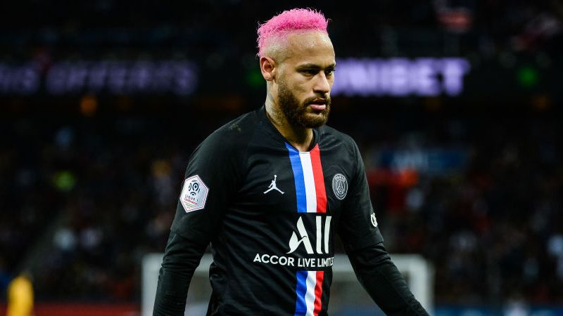 「5大リーグで最も得点率が高いFW」は誰なのか？TOP10がこれ｜写真3